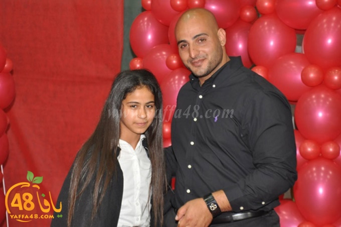 7san 3arafa takhreanj (29).JPG